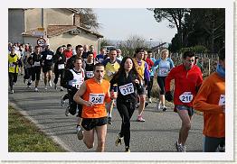 Fargues 15.02.09 1 089 * 640 x 427 * (140KB)